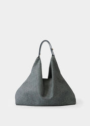 Borsa Amazzonia Gherardini - MYLILLY