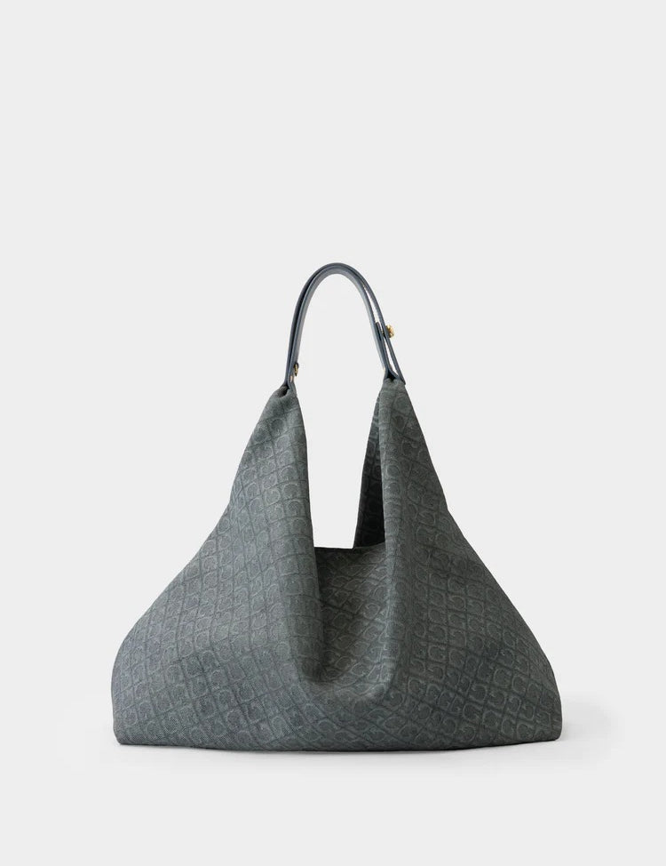 Borsa Amazzonia Gherardini - MYLILLY