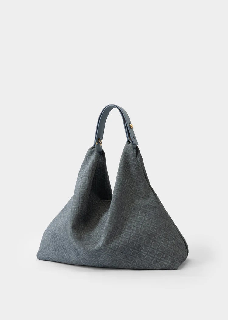 Borsa Amazzonia Gherardini - MYLILLY