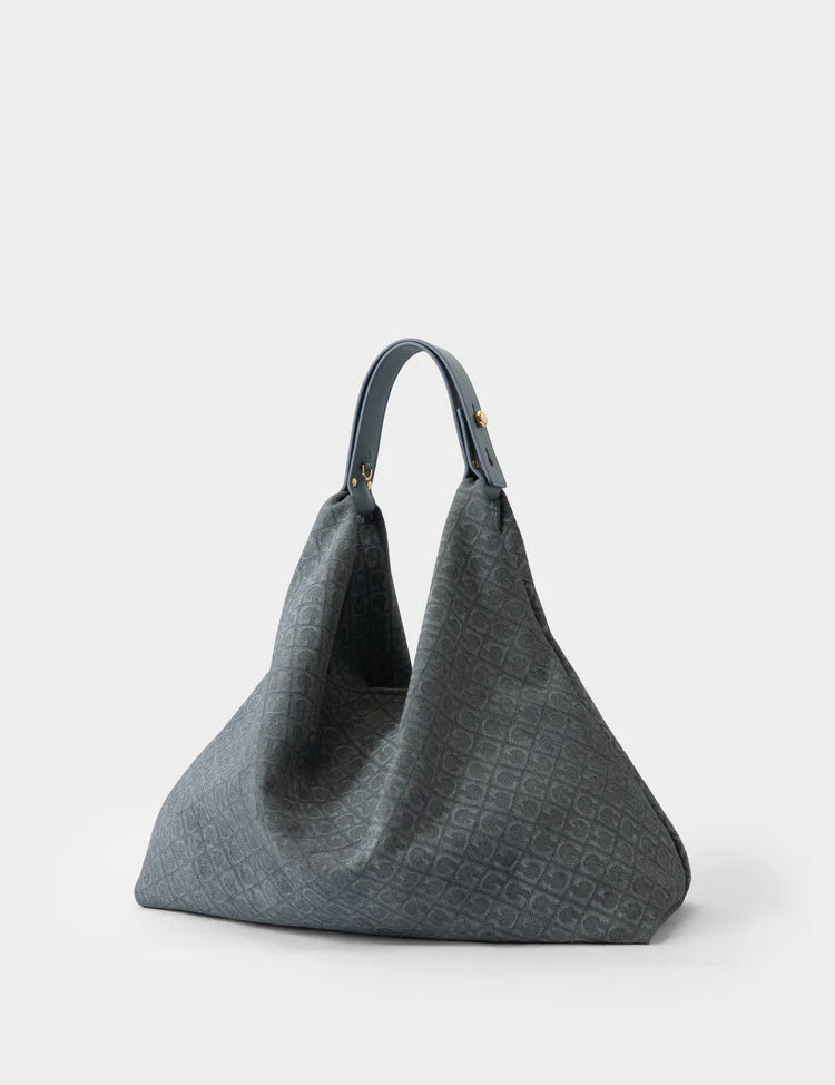 Borsa Amazzonia Gherardini - MYLILLY