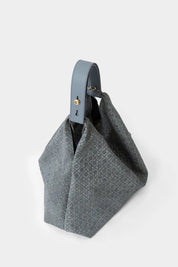 Borsa Amazzonia Gherardini - MYLILLY
