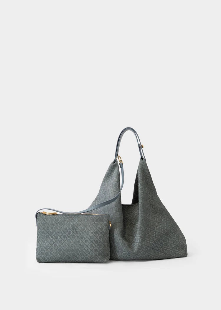 Borsa Amazzonia Gherardini - MYLILLY