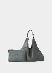 Borsa Amazzonia Gherardini - MYLILLY