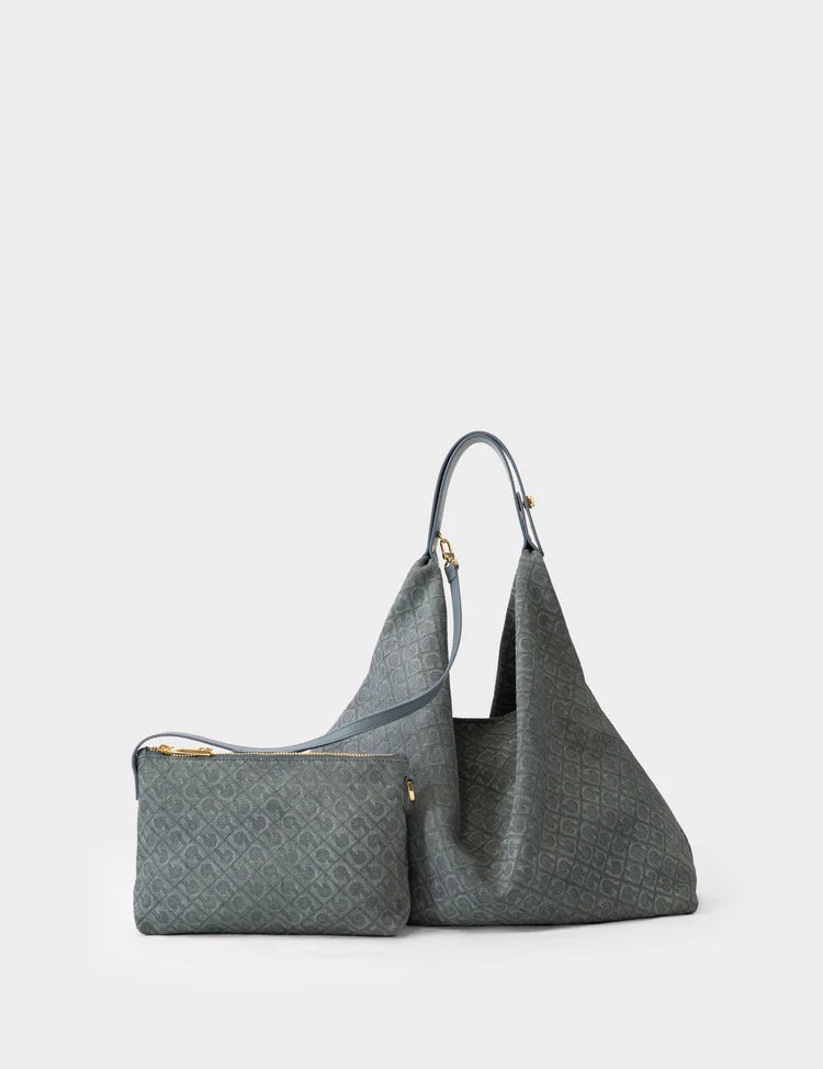 Borsa Amazzonia Gherardini - MYLILLY
