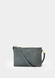Borsa Amazzonia Gherardini - MYLILLY
