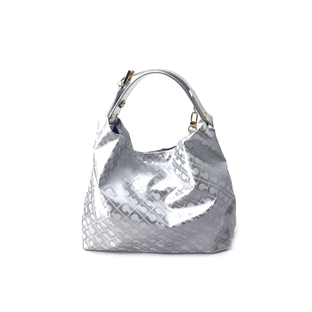 Borsa Amazzonia Mini Gherardini