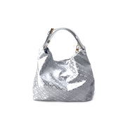 Borsa Amazzonia Mini Gherardini