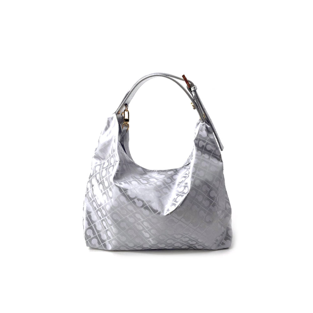 borsa-amazzonia-mini-gherardini-argento-in-tessuto-softy-con-pochette-estraibile_1.jpg