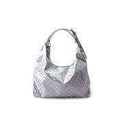 Borsa Amazzonia Mini Gherardini