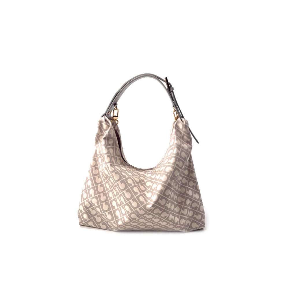 Borsa Amazzonia Mini Gherardini