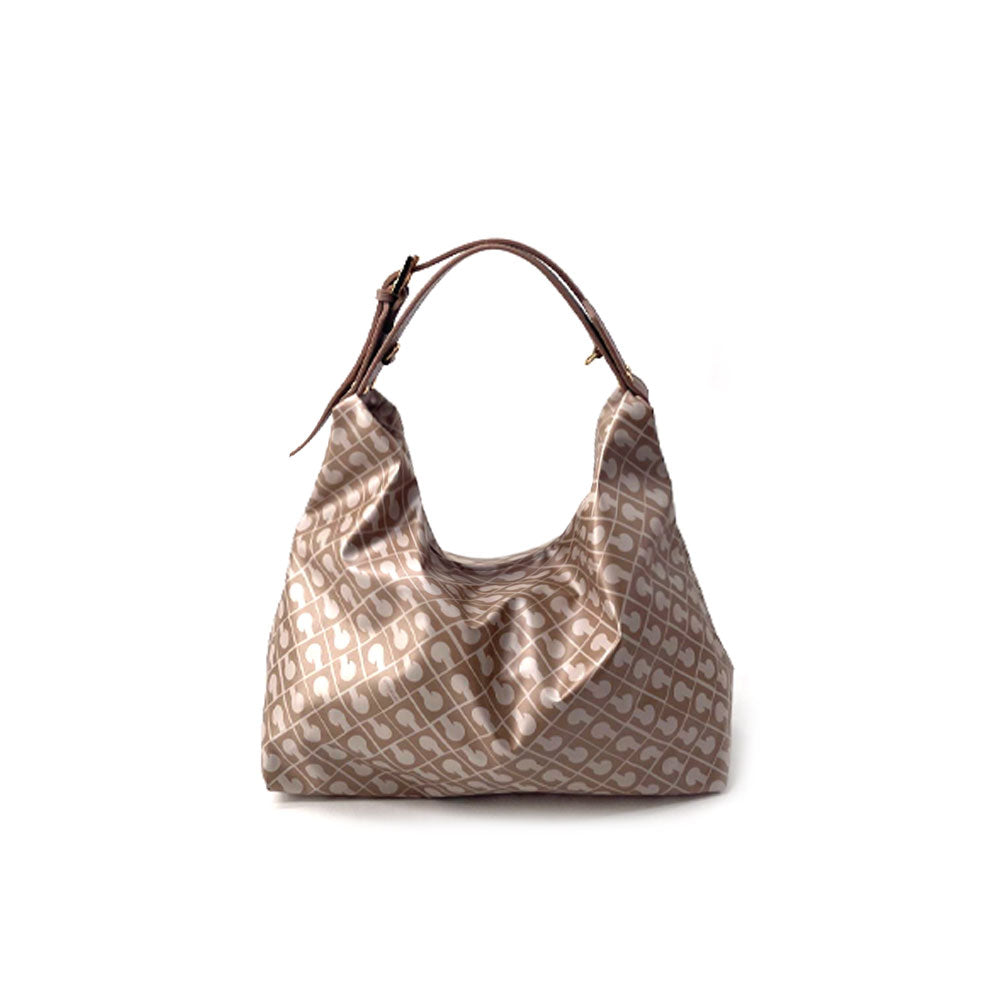 Borsa Amazzonia Mini Gherardini