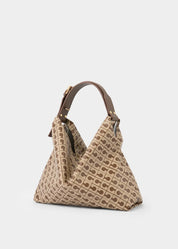 Borsa Amazzonia Mini Gherardini - MYLILLY
