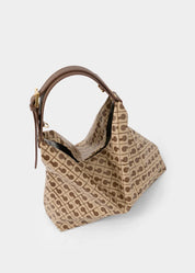 Borsa Amazzonia Mini Gherardini - MYLILLY