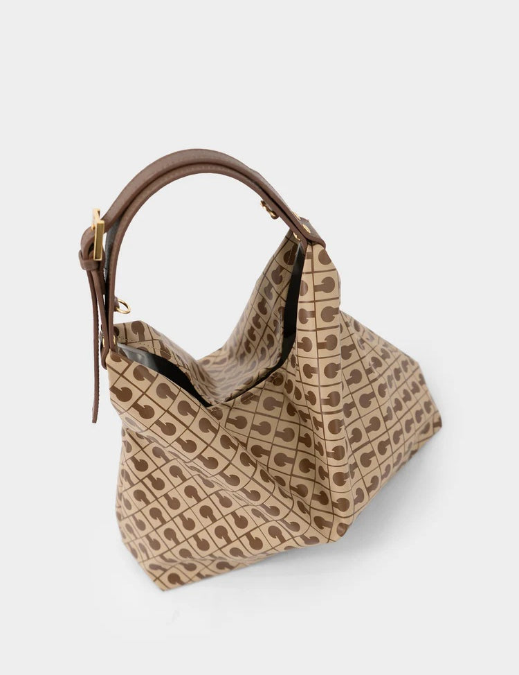 Borsa Amazzonia Mini Gherardini - MYLILLY