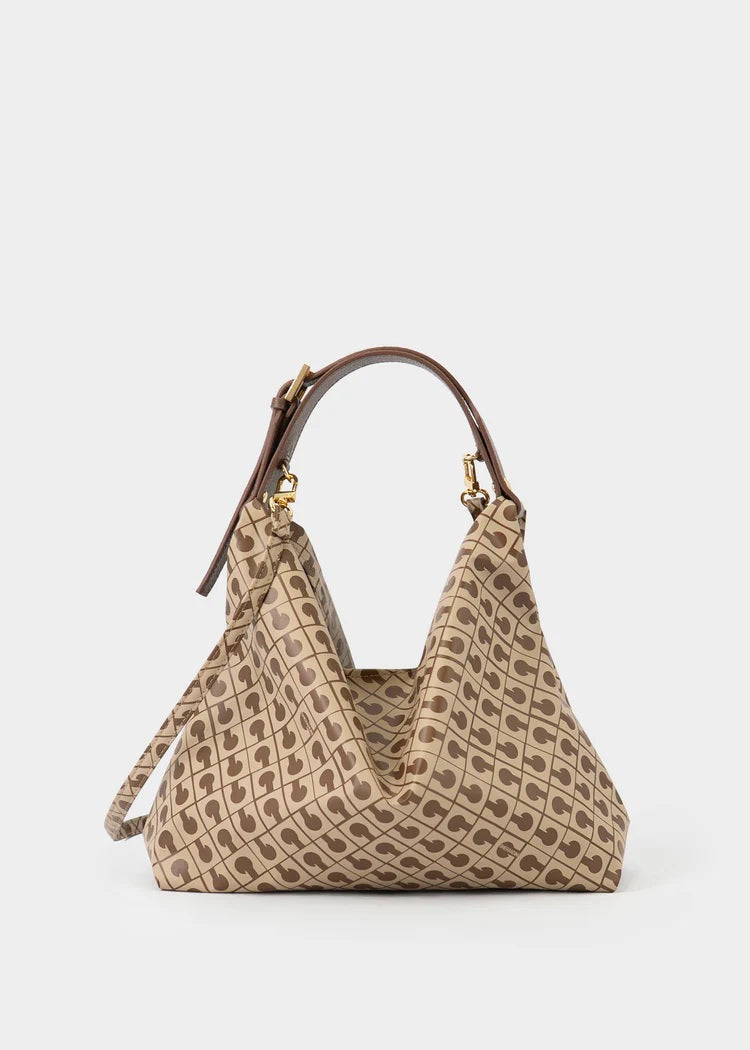 Borsa Amazzonia Mini Gherardini - MYLILLY