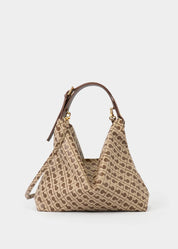 Borsa Amazzonia Mini Gherardini - MYLILLY
