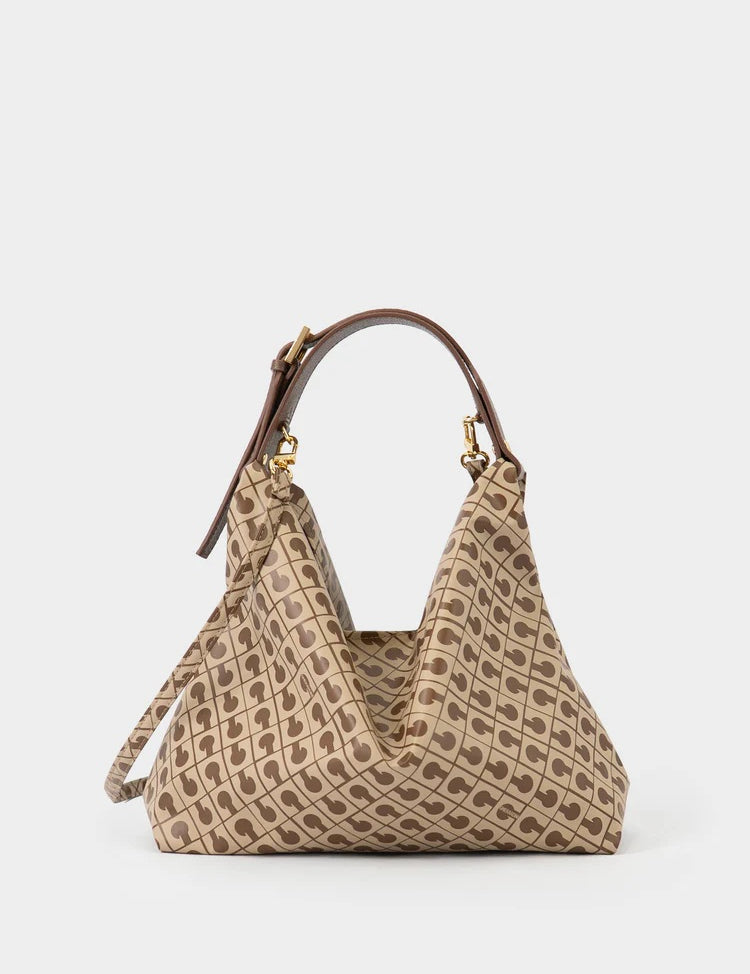 Borsa Amazzonia Mini Gherardini - MYLILLY