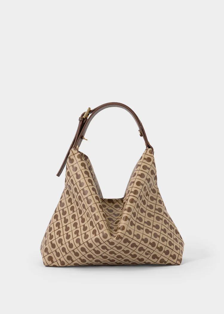 Borsa Amazzonia Mini Gherardini - MYLILLY