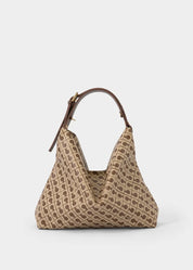 Borsa Amazzonia Mini Gherardini - MYLILLY