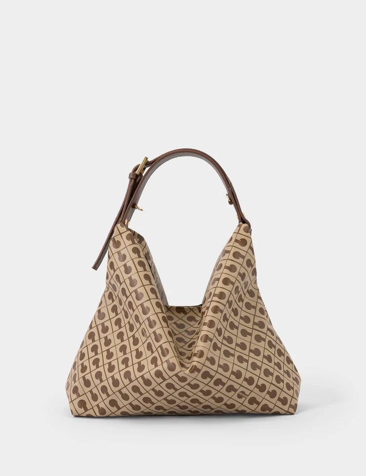 Borsa Amazzonia Mini Gherardini - MYLILLY