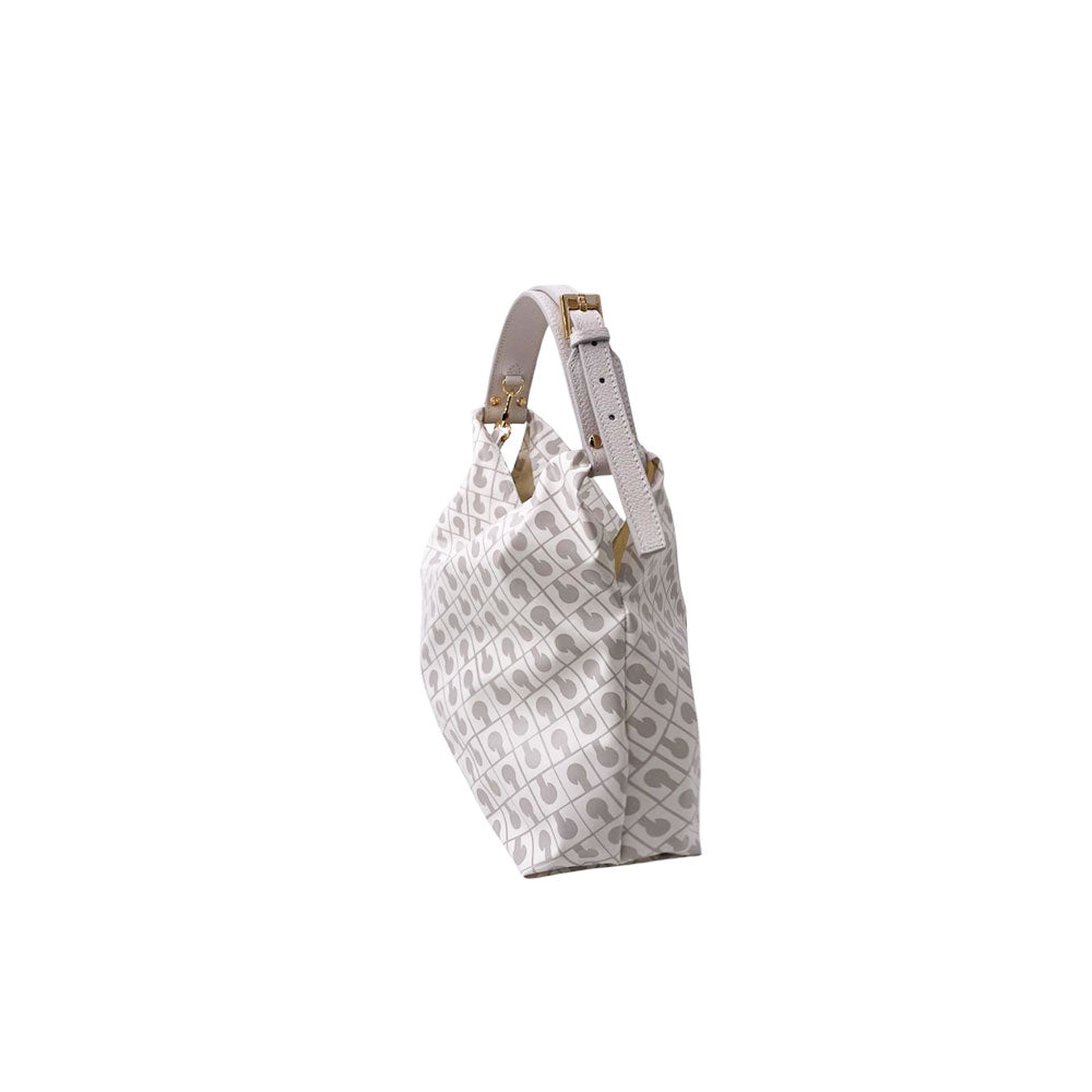 Borsa Amazzonia Mini Gherardini - MYLILLY