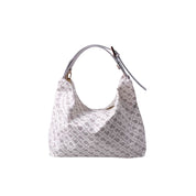 Borsa Amazzonia Mini Gherardini - MYLILLY