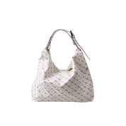 Borsa Amazzonia Mini Gherardini - MYLILLY
