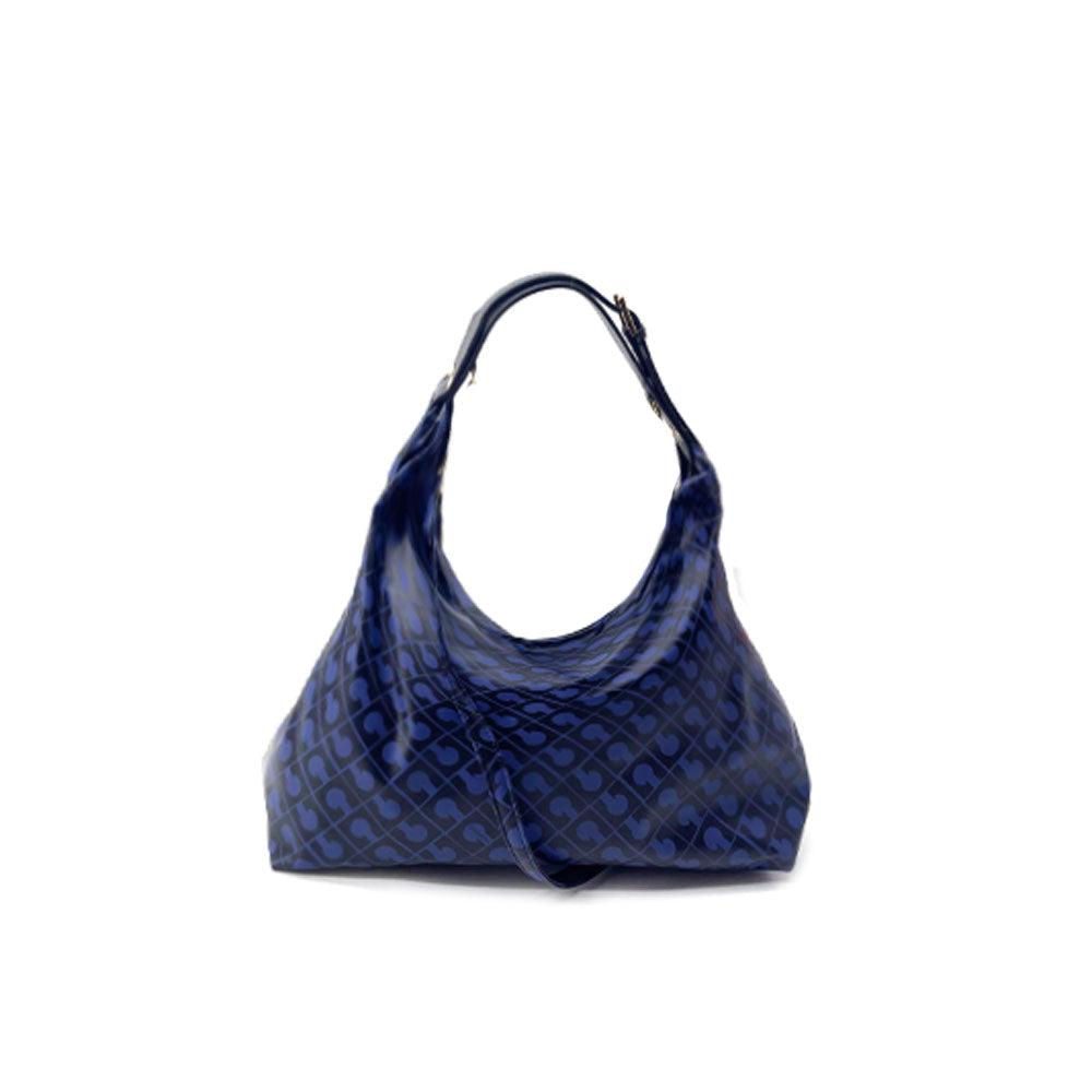 Borsa Amazzonia Mini Gherardini