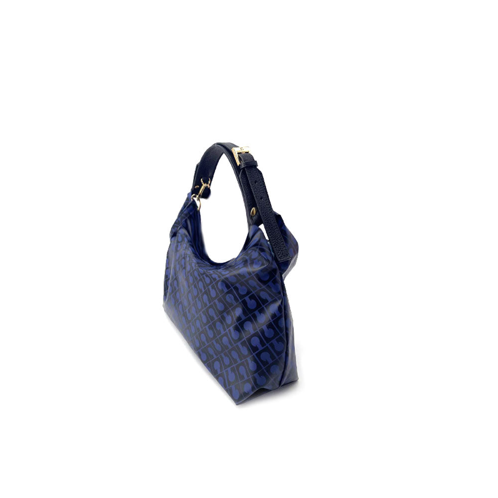 borsa-amazzonia-mini-gherardini-blu-nero-in-tessuto-softy-con-pochette-estraibile-e-dettagli-in-pelle.jpg