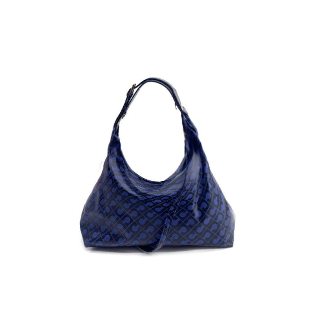 Borsa Amazzonia Mini Gherardini