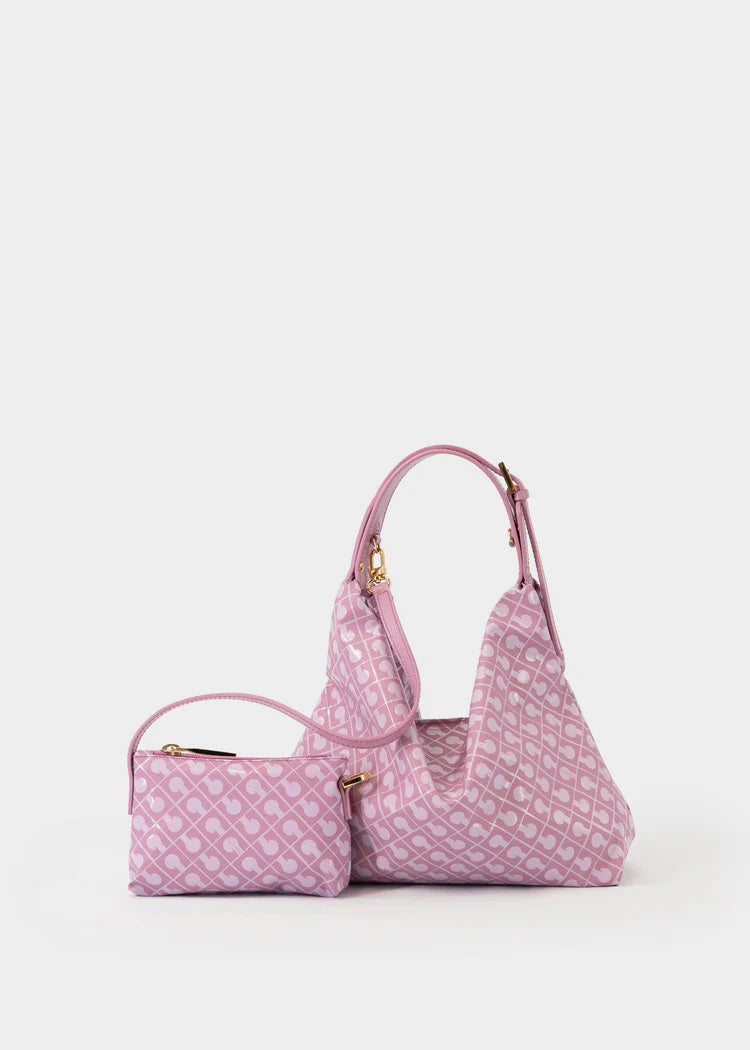 Borsa Amazzonia Mini Gherardini - MYLILLY