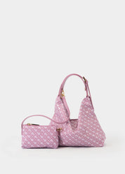 Borsa Amazzonia Mini Gherardini - MYLILLY