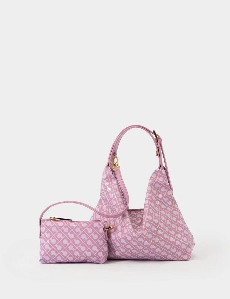 Borsa Amazzonia Mini Gherardini - MYLILLY