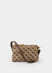 Borsa Amazzonia Mini Gherardini - MYLILLY