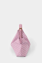 Borsa Amazzonia Mini Gherardini - MYLILLY