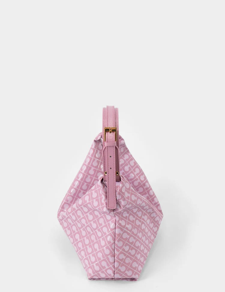 Borsa Amazzonia Mini Gherardini - MYLILLY