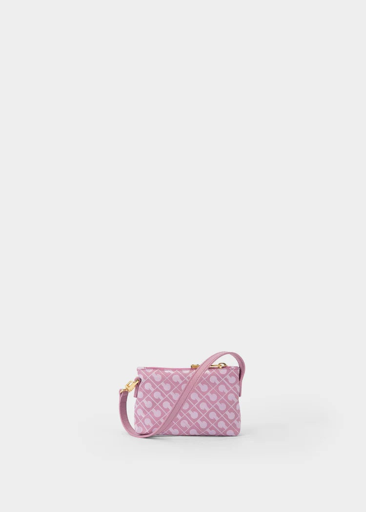 Borsa Amazzonia Mini Gherardini - MYLILLY