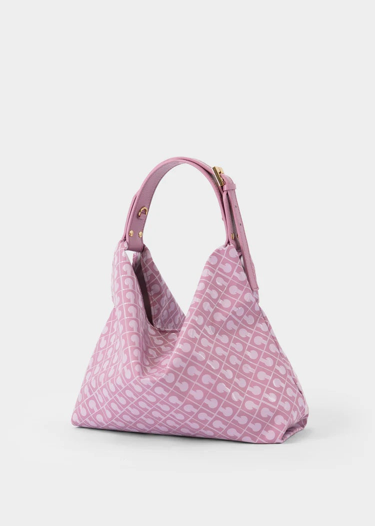 Borsa Amazzonia Mini Gherardini - MYLILLY