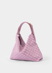 Borsa Amazzonia Mini Gherardini - MYLILLY