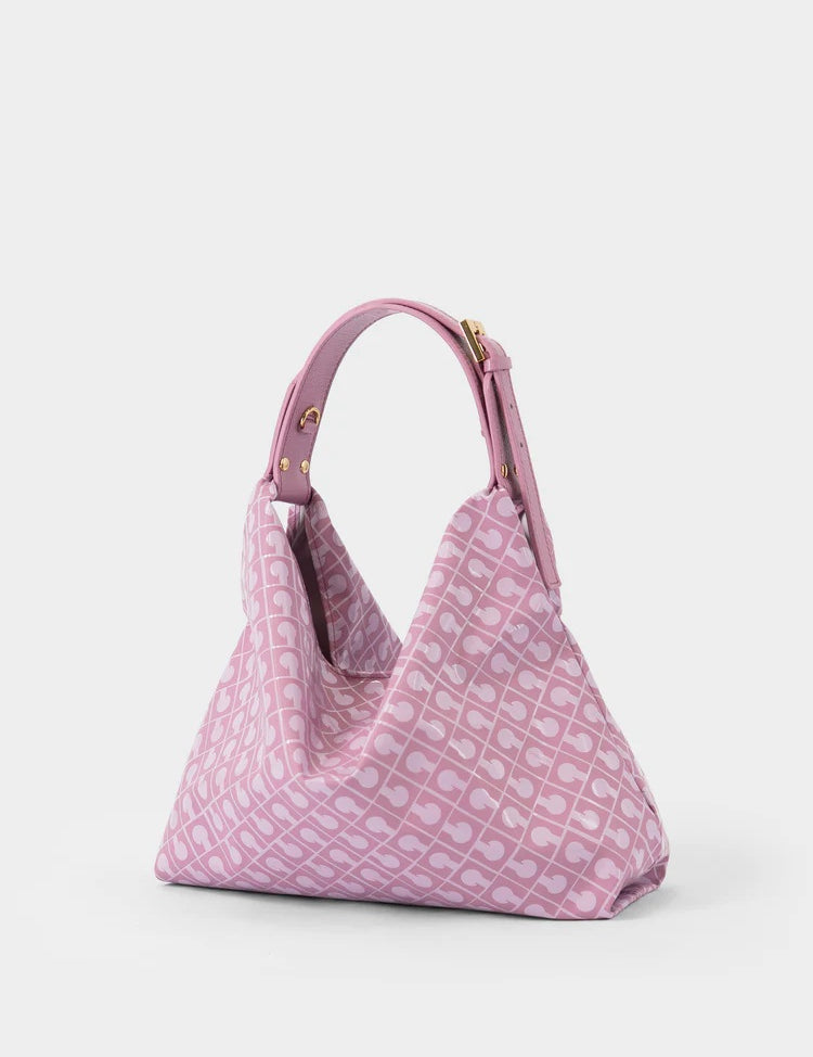Borsa Amazzonia Mini Gherardini - MYLILLY