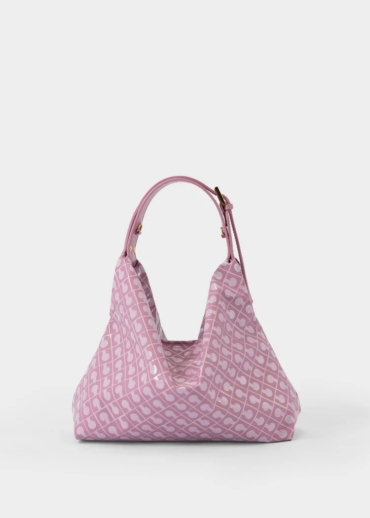 Borsa Amazzonia Mini Gherardini - MYLILLY