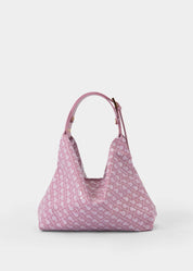 Borsa Amazzonia Mini Gherardini - MYLILLY