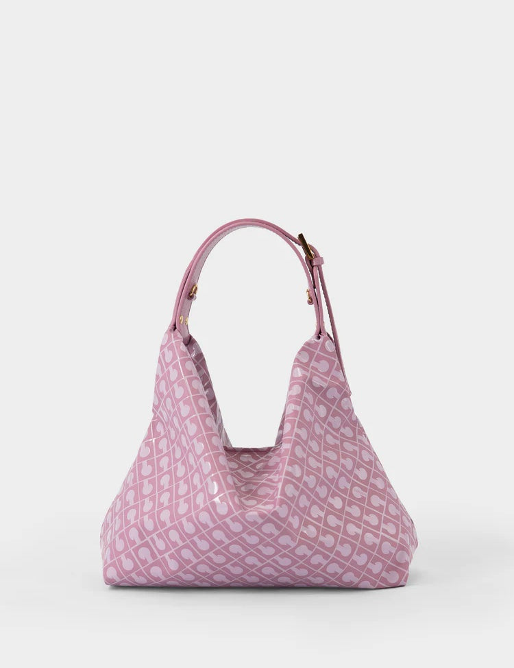 Borsa Amazzonia Mini Gherardini - MYLILLY