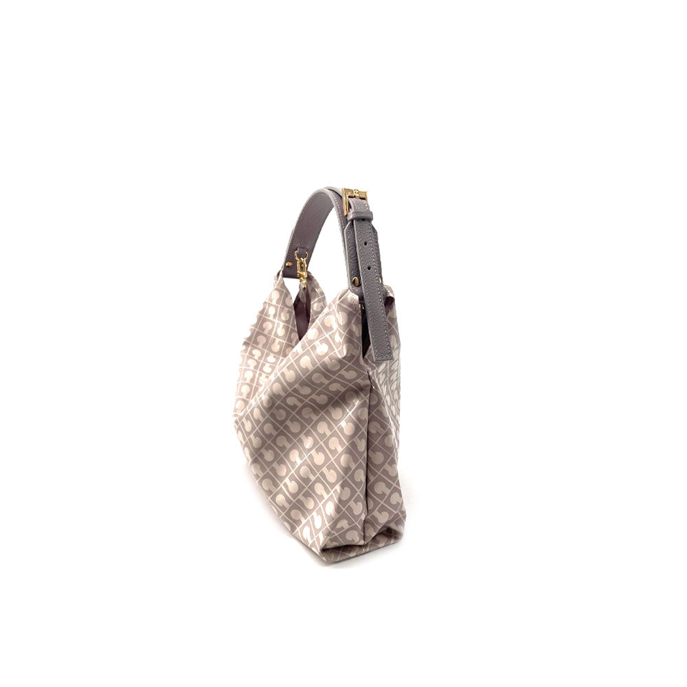 borsa-amazzonia-mini-gherardini-taupe-grigio-tessuto-softy-con-pochette-estraibile-dettagli-pelle-vista-lato.jpg