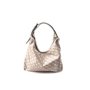 Borsa Amazzonia Mini Gherardini