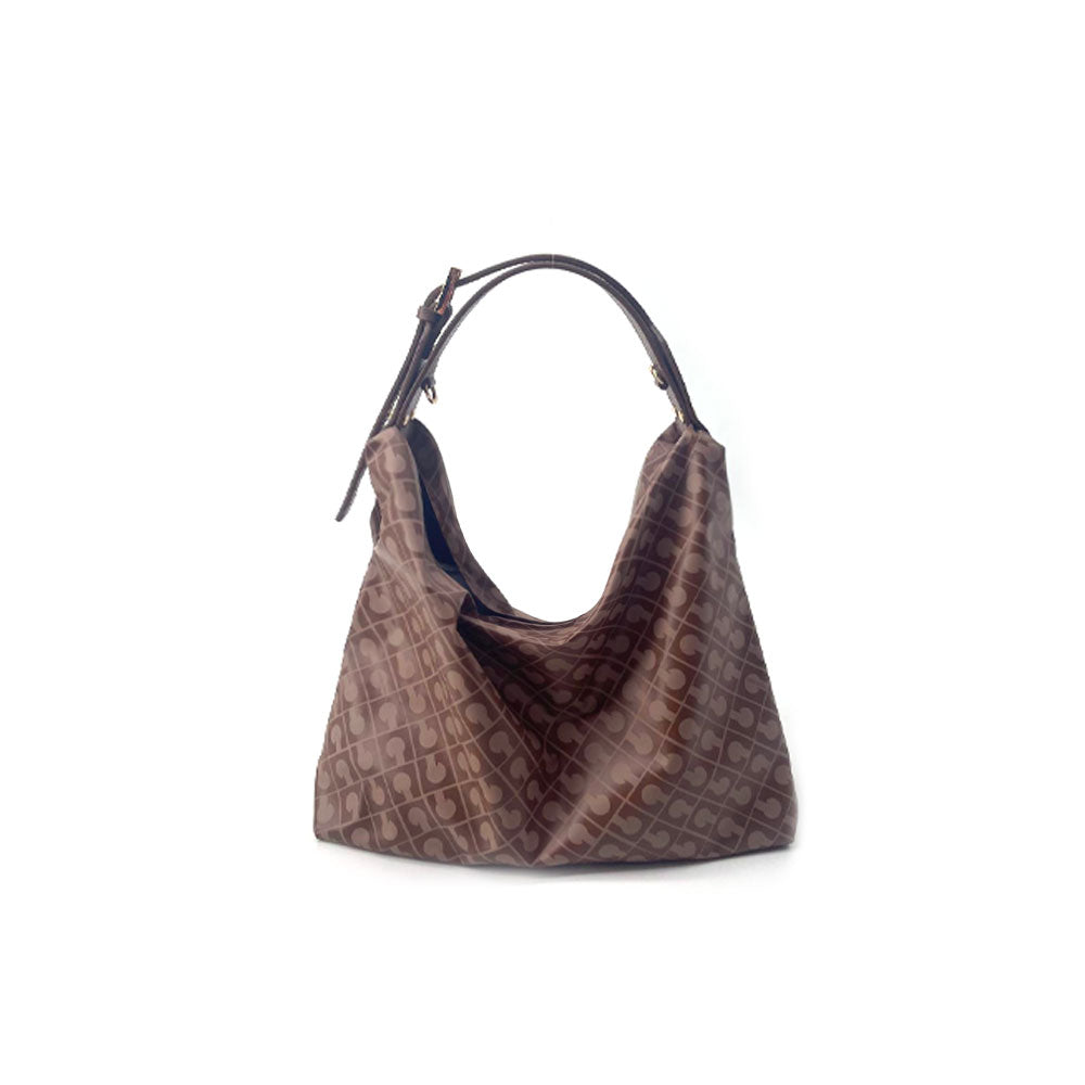 borsa-amazzonia-mini-gherardini.jpg