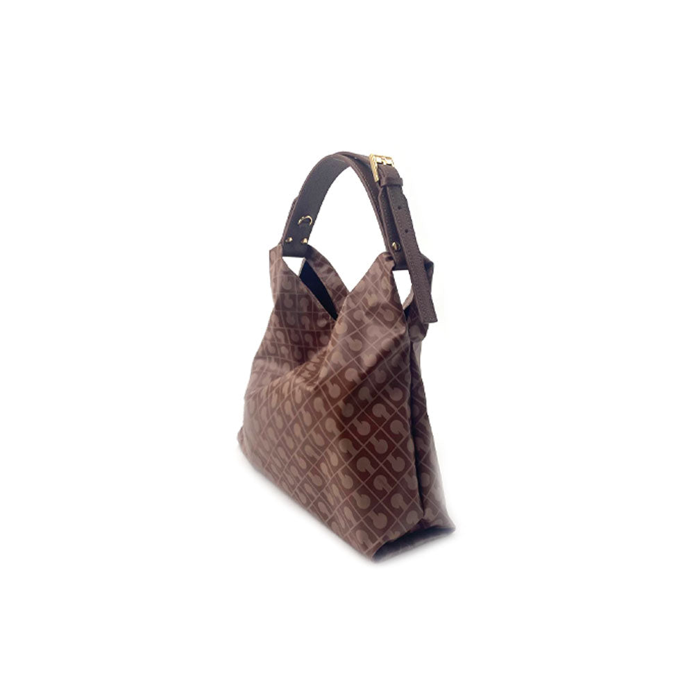borsa-amazzonia-mini-gherardini_1.jpg