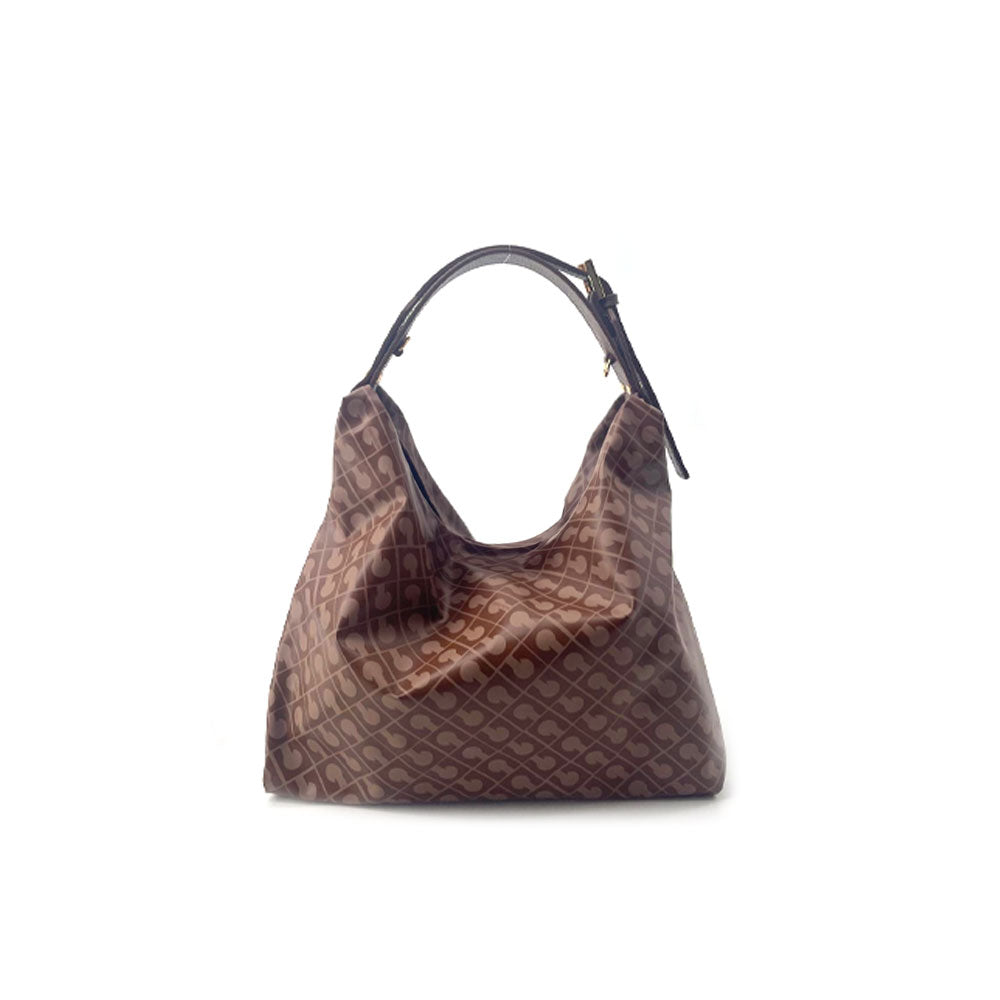Borsa Amazzonia Mini Gherardini