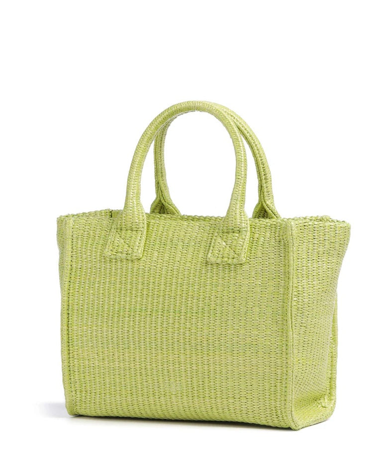 borsa-beach-shopper-mini-pinko-in-rafia-verde-lime-con-logo-love-birds.jpg