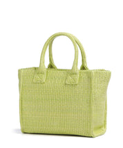 Borsa Beach Shopper Mini Pinko